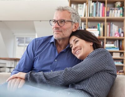 El importante aviso de la Agencia Tributaria a los españoles con una vivienda en propiedad