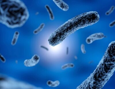 Strep A: así es la temible bacteria que está provocando muertes y contagios de niños en Reino Unido