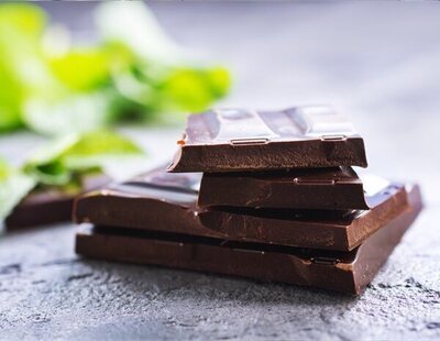 Alerta alimentaria: retiran este popular chocolate del supermercado y piden evitar su consumo