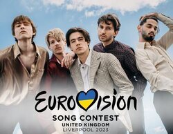 Eslovenia prescinde de preselección y confirma a la banda Joker Out para Eurovisión 2023