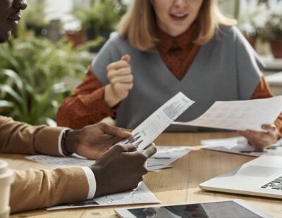 El Gobierno dará 150.000 euros a empresas que reduzcan su jornada laboral a cuatro días: todas las claves