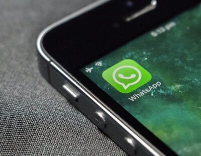 WhatsApp dejará de funcionar en estos móviles a partir de 2023