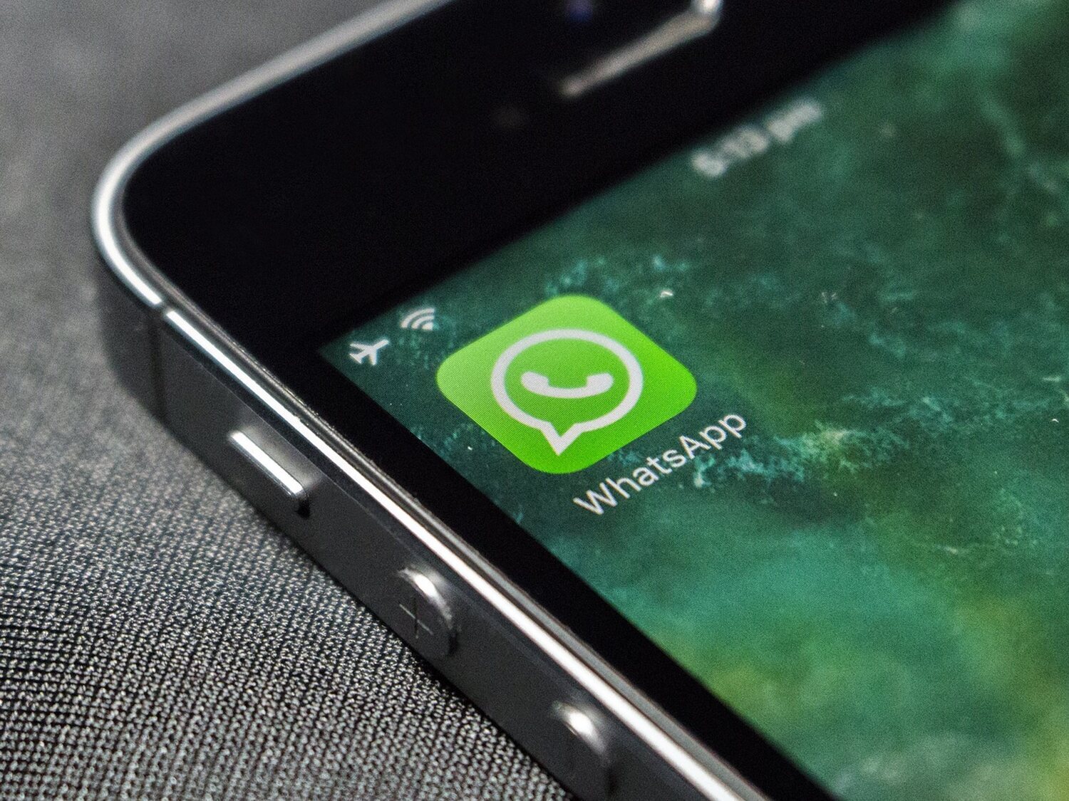 WhatsApp dejará de funcionar en estos móviles a partir de 2023