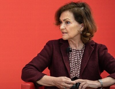 Ley Trans: Rechazada la enmienda del PSOE sobre la autodeterminación de género en menores