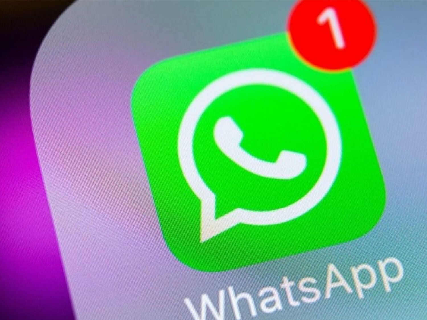 WhatsApp amplía su función de mensajes temporales