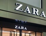 Inditex obtiene 1.301 millones de euros de beneficio en el mejor trimestre de su historia