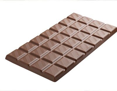 Alerta sanitaria: detectan metales pesados en estas marcas de chocolate, con riesgo cancerígeno
