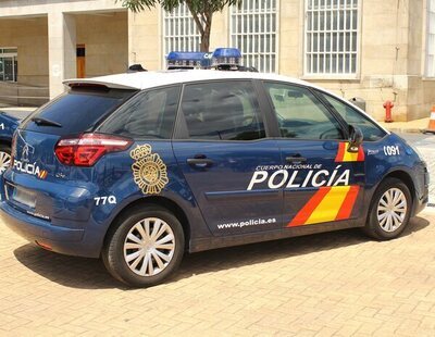 Detenido un hombre en Palma por dejar que otro abusase sexualmente de sus hijos a cambio de ropa y dinero