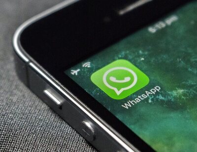 La Policía Nacional alerta: así debes reaccionar si recibes este WhatsApp para evitar ser víctima de una estafa