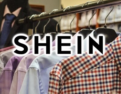 Shein vuelve a Madrid: dónde se encuentra su tienda y horarios