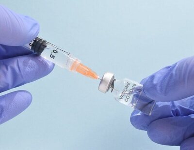Sanidad abre la cuarta dosis a toda la población: ¿Quién debe acudir a vacunarse?
