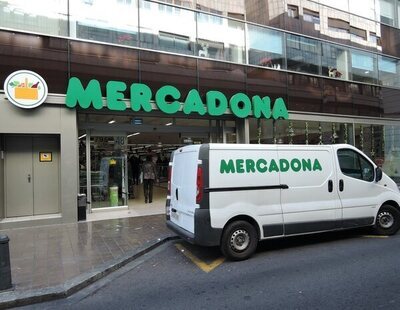 Alerta alimentaria: Sanidad retira de la venta estas populares galletas de Mercadona de todos sus supermercados