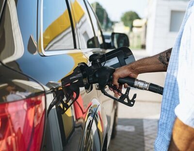 El Gobierno fija el día en que se aprobará el nuevo descuento en el precio de la gasolina