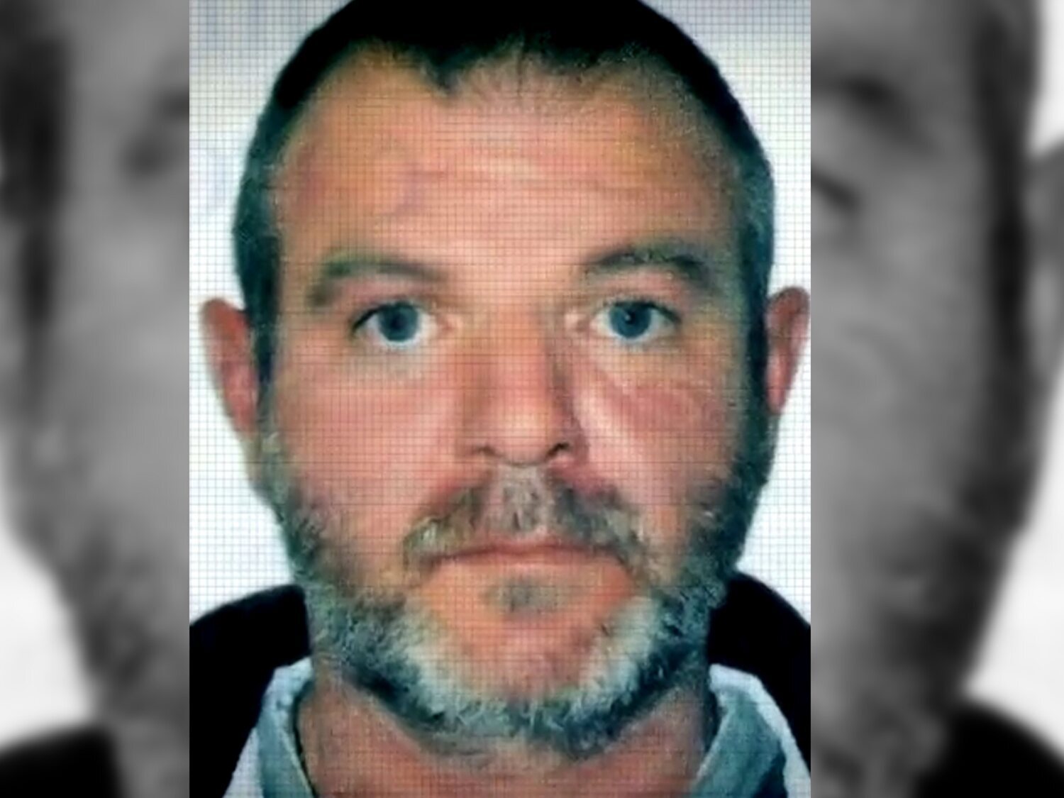 Detenido Miguel Ricart, uno de los asesinos de las niñas de Alcàsser, en un narcopiso de Barcelona