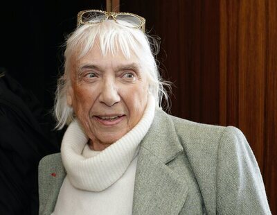 Muere Maya Ruiz Picasso, hija del pintor Pablo Picasso, a los 87 años