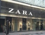 Inditex extingue esta popular marca en un plan para optimizar su espacio comercial