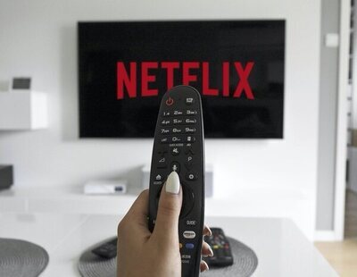 Fin a compartir la contraseña de Netflix gratis: lo que tendrás que pagar a partir de ahora