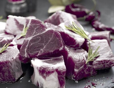 Alerta alimentaria: Sanidad pide no consumir esta carne de cerdo contaminada con listeria