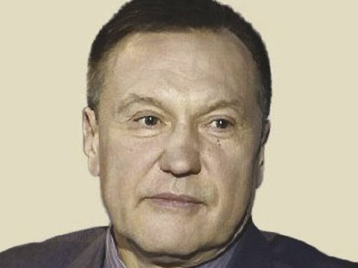 Muere otro oligarca ruso: Pavel Antov, tras arrojarse desde la ventana de un hotel