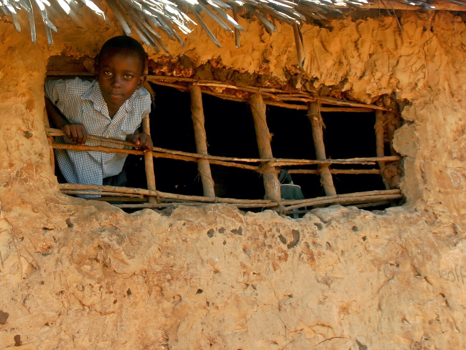 MSF alerta de que África podría sufrir una crisis alimentaria "aguda" en 2023