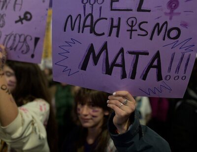 Así funciona el sistema que protege a las víctimas de violencia de género en España