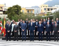 Los 9 presidentes autonómicos que se suben el sueldo en 2023