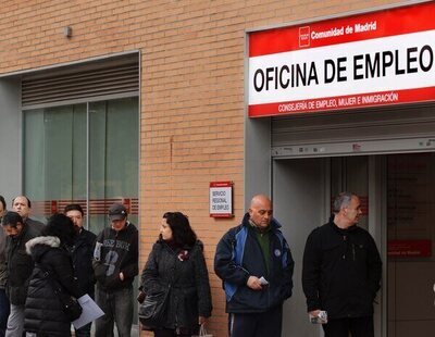 Ayuda del SEPE de 480 euros: así es la subvención que podrás pedir este 2023