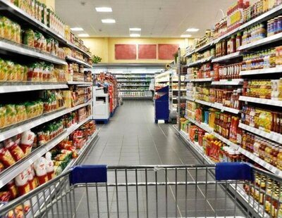 Horarios de los supermercados el 6 de enero, día de Reyes: Mercadona, Carrefour, Dia...