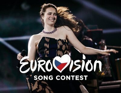 República Checa televisará por primera vez en directo su preselección para Eurovisión