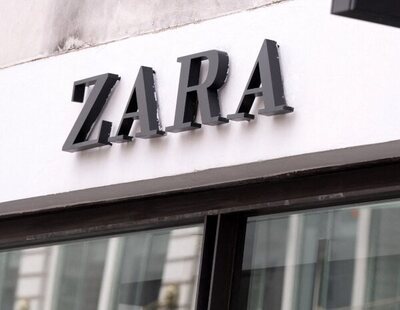 'Special Prices': así es la desconocida sección de Zara con rebajas todo el año