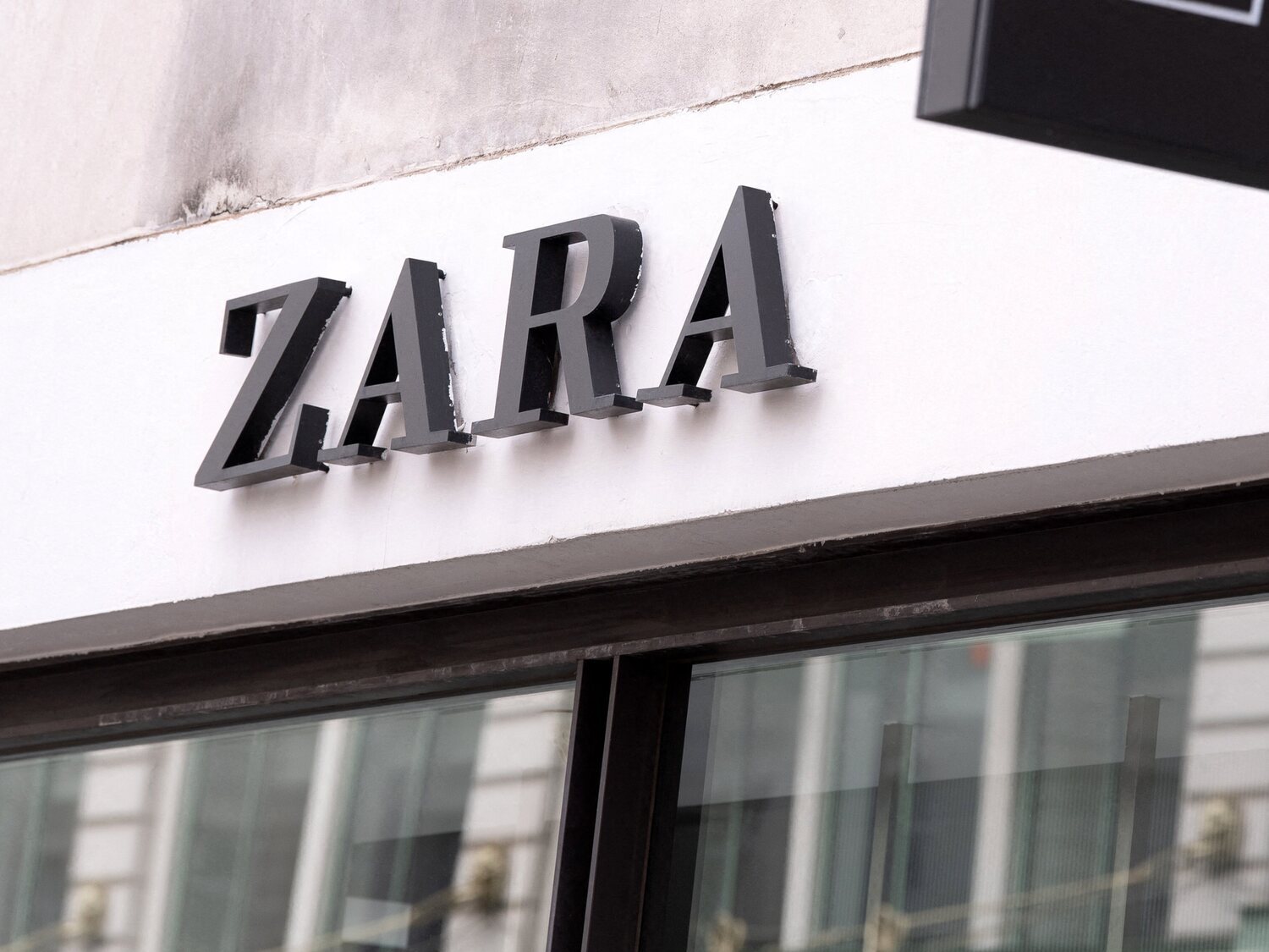 'Special Prices': así es la desconocida sección de Zara con rebajas todo el año