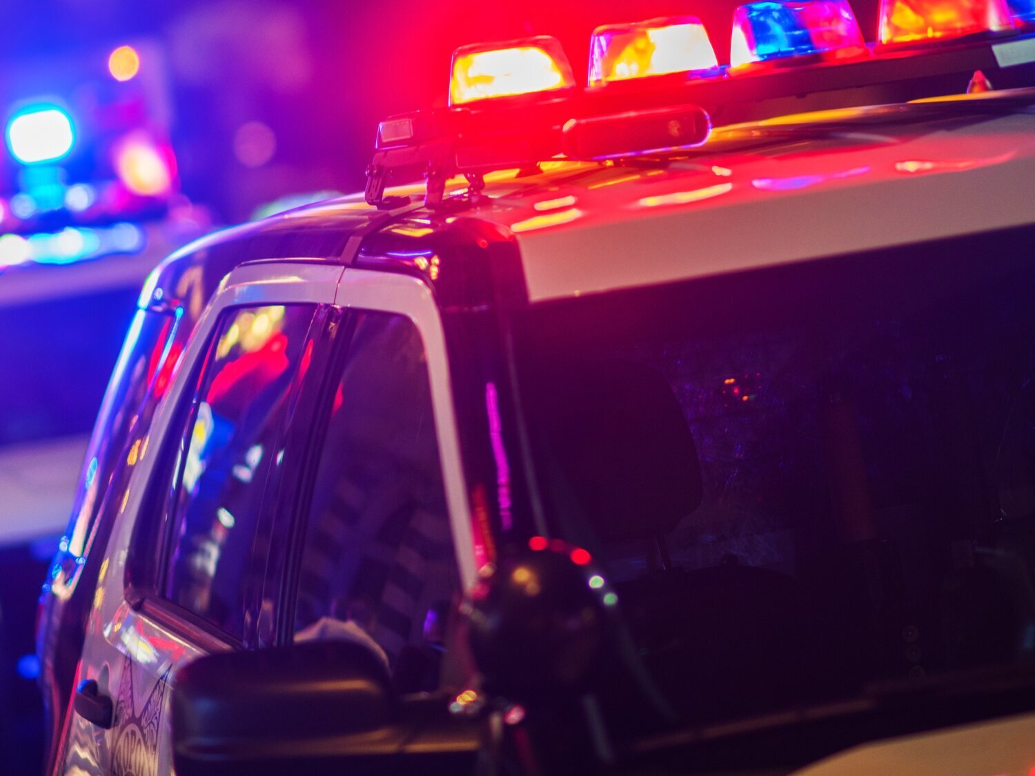 Detenido un niño de 6 años en Estados Unidos por disparar un arma contra su maestra