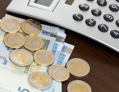Hacienda abre la página web para pedir la ayuda de 200 euros: todo lo que necesitas
