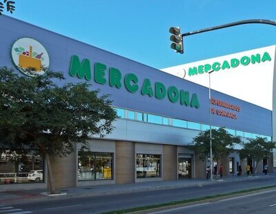 Mercadona retira de la venta estos postres, cafés, detergentes, pastas y otros productos de sus supermercados