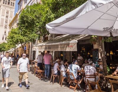 Las 10 ciudades más maleducadas de España, según un estudio