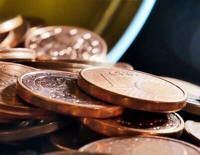 ¿Tienes estas monedas de 5 céntimos? Ahora puedes venderlas por hasta 800 euros