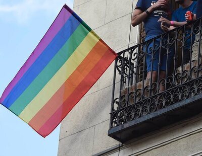 Rechazado por ser homosexual al querer alquilar una habitación en Madrid