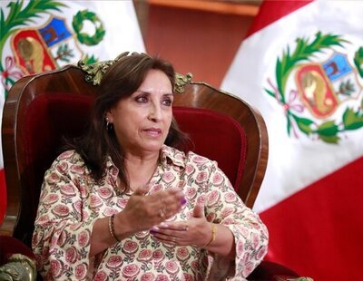 Al menos 17 muertos tras una jornada de protestas: así es la crisis política en Perú