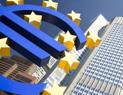 El Banco Central Europeo insta a subir los salarios