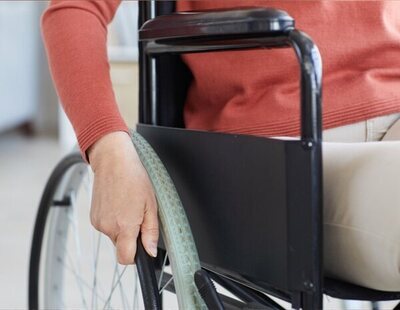 Ingreso Mínimo Vital para personas con discapacidad en 2023: requisitos y cuantía