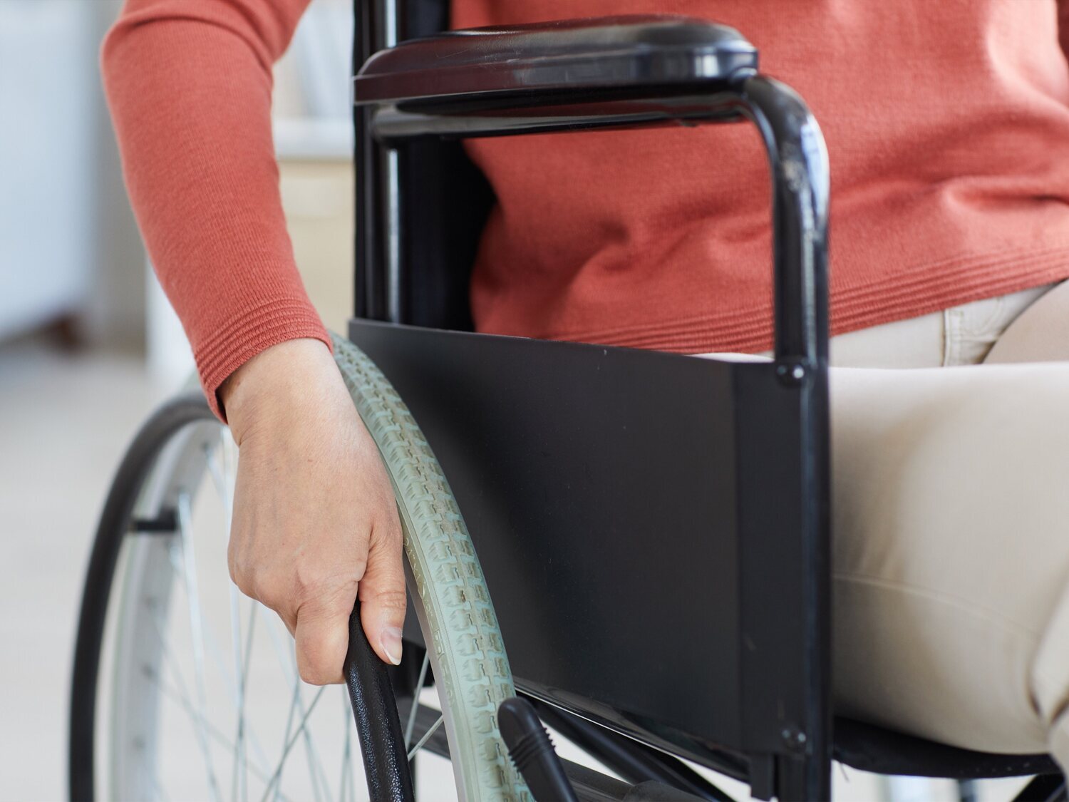 Ingreso Mínimo Vital para personas con discapacidad en 2023: requisitos y cuantía