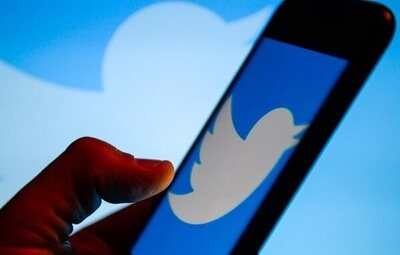 Tuits de formato largo o cambios de navegación en el feed: las novedades de Twitter