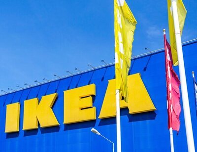 IKEA pagará un año de alquiler a los jóvenes con ideas innovadoras para mejorar el acceso a la vivienda