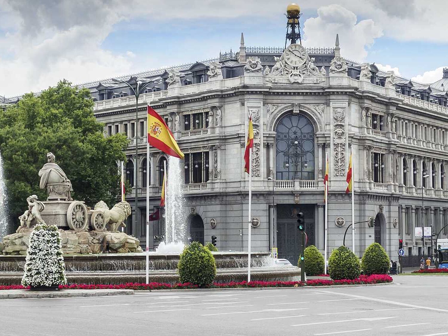 Cómo adquirir letras del Tesoro ante el incremento de su valor