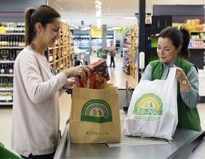 Trabajar en Mercadona: así cobran ahora sus empleados tras su última subida salarial