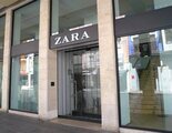 Oleada de cierres en Inditex: la dueña de Zara baja la persiana a más de 350 tiendas