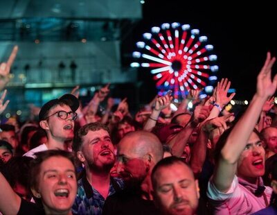 Los festivales de 2023: el calendario definitivo