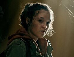 Bella Ramsey ('The Last of Us') se declara persona de género fluido