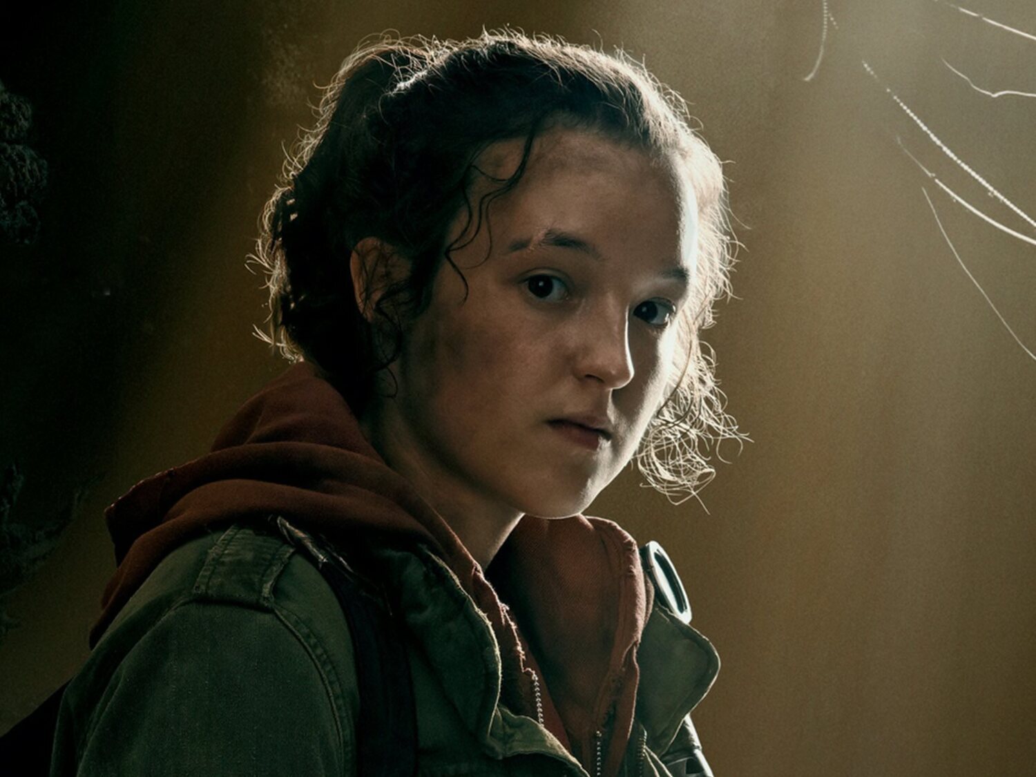 Bella Ramsey ('The Last of Us') se declara persona de género fluido