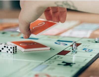 El 'experimento Monopoly' que explica por qué los ricos son menos empáticos y más irrespetuosos